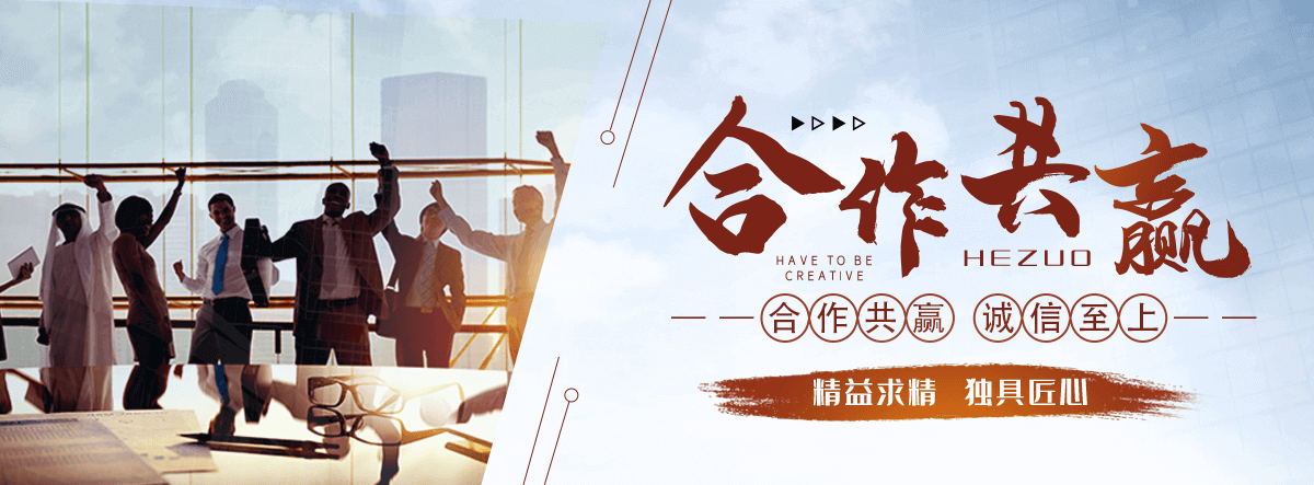 新乡石牌坊哪里做得好