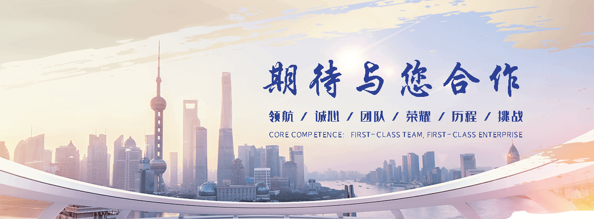 新乡石牌坊正常尺寸